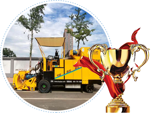 技術(shù)先進(jìn)、應(yīng)用廣泛 技術(shù)先進(jìn)、應(yīng)用廣泛