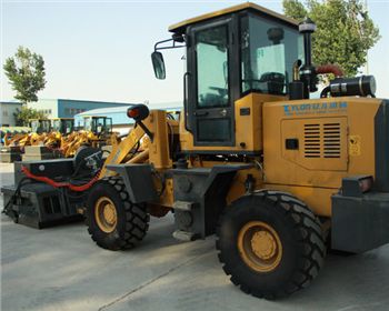 湖南無塵清掃機告訴你冬季如何保養(yǎng)掃地機